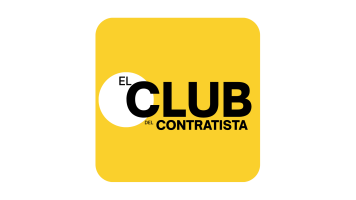 El Club del Contratista
