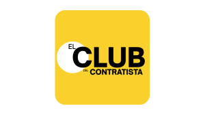 ELCLUB